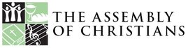 The Assembly of Christians